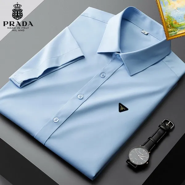 Prada S-4XL 13gn (10)